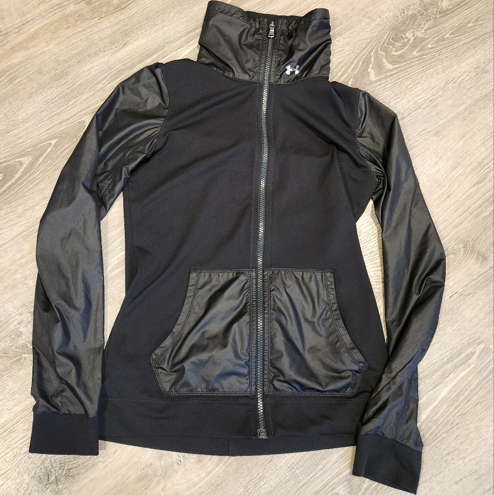 Under Armour Jacket